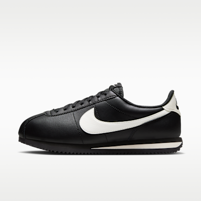 W+NIKE+CORTEZ.png